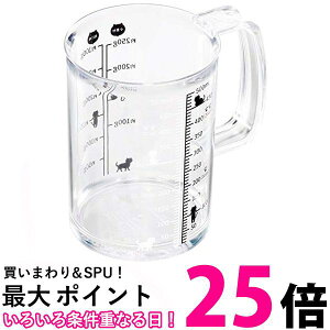 L DH2728 ˂  vʃJbv Nyammy 500ml KAI  ySK00274z