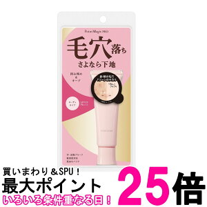  |Cg}WbN PRO |AJo[ C ωn 15g (x 1)  ySK00298z