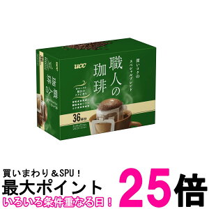 UCC El hbvR[q[ [RÑXyVuh 7g×36  ySK00306z