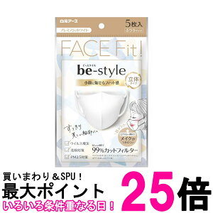 A[X r[X^C ӂTCY ̃^Cv 5 v~AzCg  ySK00343z