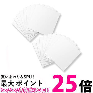 �~���[�V�[�� �~���[�V�[�g �E�H�[���~���[ 16�� ����Ȃ� �\�� ���V�[�� �E�H�[���X�e�b�J�[ �~���[�X�e�b�J�[ ������� (�Ǘ�S) �������� �ySK00366�z