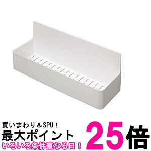 aY pbN zCg }Olbg oX|Pbg Ch SQ 39208 28.3×9.4×11.2cm  ySK00379z