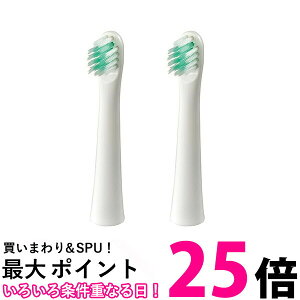 OMURON SB-182 I SB182 2{ PAuV gduVւuV (SB-082 pi)  ySJ00390z