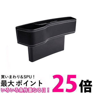 ԗp[{bNX Ԏ[ ubN ^]  hNz_[  (ǗS)  ySK00427z