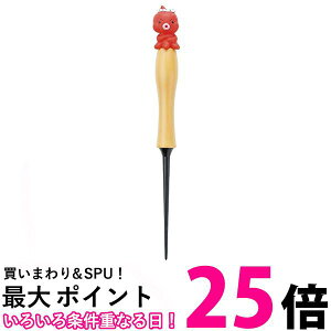 L DS1017 ĂsbN ܂ǖ{ ɂ KAI  ySK00444z