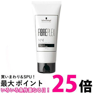 VcRt t@Co[vbNXNo,4 {hZ 100g Schwarzkopf  ySK00445z