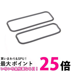 T[X DSD-1100W tbV`{bNX pbLZbg XeX THERMOS  ySK00451z