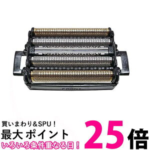 }NZCY~ SS-V949 p֐n ubN On+nZbg IZUMI  ySK00462z