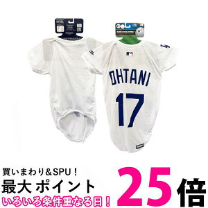 MLBF T[X hW[X JĕI胂f jtH[ TVc zCg XXLTCY ybgObY   ySK00476z