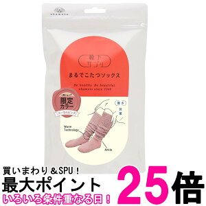 IJg Tv܂ł\bNXi×ATLjR[sN 23-25 J[ okamoto  ySK00482z