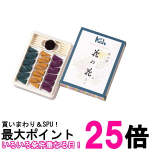 { Ԃ̉ R[ 30  CZX  ySK00486z