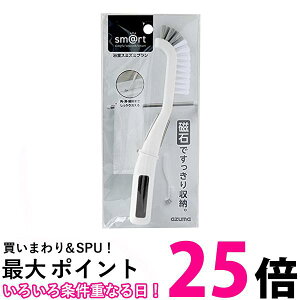 AY}H sm@rt781 X~Y~uV | C ra  }Olbg  ySK00489z