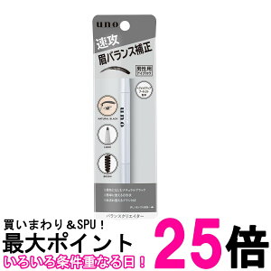 E[m t@CgDfC oXNGC^[ f jpACuE Y yV i`ubN 0.3g UNO  ySK00499z