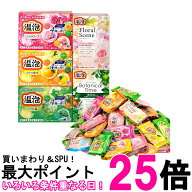 アース製薬 温泡 詰合せ 84錠入 入浴剤 アソート 炭酸湯 大容量 にごり入浴剤 炭酸入浴剤 炭酸バブル お…