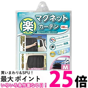 ZC y炭}OlbgJ[eM Z86  ySK00511z