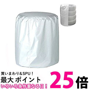 ^CJo[ ^C[ Vo[ 4{ ^C  ۊ O h O zC[ (ǗS)  ySK00515z