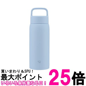 ۈ SU-DA80-AM XeX}O  nht H@Ή ۉ ۗ 800ml tXgu[  ySK00597z