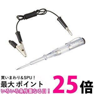 G[ deX^[ A49  ySK00611z