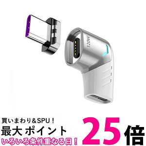 Type C ϊ A_v^ L PDΉ }Olbg iPhone15Ή ^Cvc type-c ϊRlN^ [d f[^] zCg (ǗS)  ySK00645z