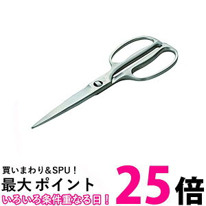 L DH3345 Lb`͂ ֑Z b I[XeX KAI  ySK00654z