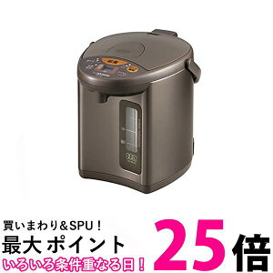 ۈ CD-WU22-TM }CRƂd|bg 2.2L ^bNuE  ySK00660z