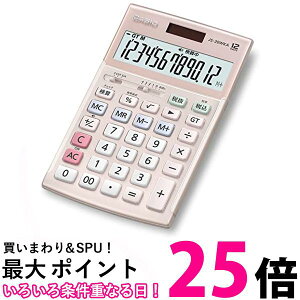JVI JS-20WKA-PK-N {id Z WXg^Cv sN d CASIO  ySK00661z