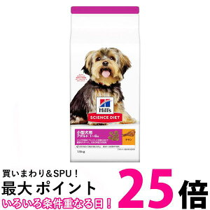 qY TCGXE_CGbg A_g `L ^p p 1`6 1.5kg  ySK00663z