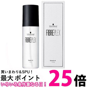 VcRt vtFbVi t@Co[vbNX {hIC 150ml Schwarzkopf  ySK00689z