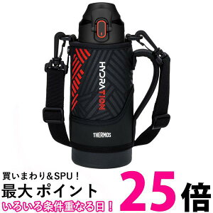 T[X FJS-800F BKOR ^fMX|[c{g ubNIW  ۗ 800ml  ySK00696z