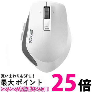 obt@[ BSMBB500MWH PremiumFit}EX Bluetooth3.0 zCg MTCY BlueLEDw É 5{^ XN[  ySK00704z