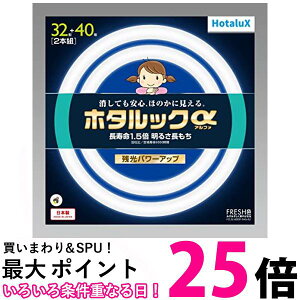 z^NX FCL32.40EDF-SHG-A2 32`+40` 3g`ی`u z^bN F^Cv `X^[^` u  ySK00718z