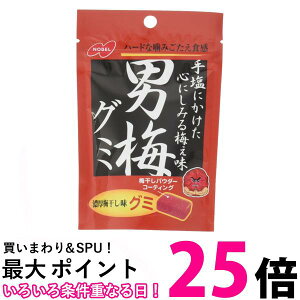 m[x j~O~ َq 38g  ySK00731z