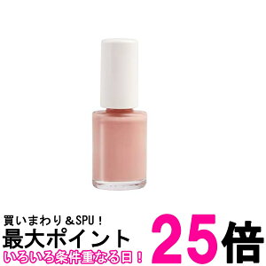 vCfA JtlC femme sNx[W WFlC lC RV[[ ͂ }jLA   ySK00736z