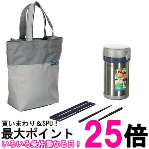 ۈ}z[r SL-NC09-ST XeXVo[ ۉٓ 0.6 obO XeX`W[ dqWΉ  ySK00750z