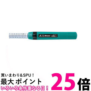 V nT ǂ Basic 45mm 79026 ΍p{[hp j  ySK00770z