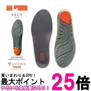 �\�t�\�[�� SOFSOLE �C���\�[�� �A�[�` �j�����p ��փ^�C�v L�T�C�Y 26.5-28.0cm ���~�� 226264 �������� �ySK00773�z