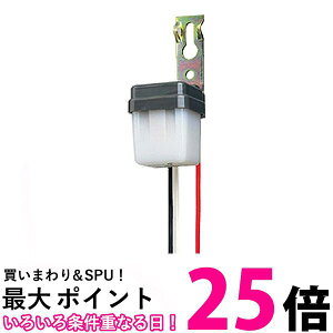 ŃCebN OS1033 tHgXCb` hJ` _Ŋ  ySK00777z