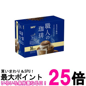 UCC El hbvR[q[ ܂₩̃}Chuh 7g×36  ySK00794z