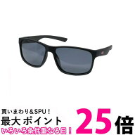 コールマン CO3076-1 サングラス UVカット 偏光レンズ ブラックマット グレー Coleman 送料無料 【SK0080…