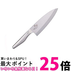 L AK1132 ֑Z n on 180mm  ySK00805z