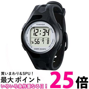 Rvv TM-460BS EHb`v ubN×Vo[ DEMPA MANPO  ySK00840z