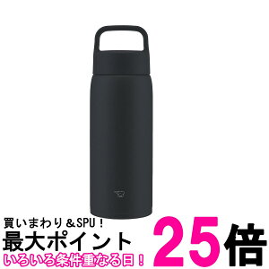 ۈ SU-DA80-BM XeX}O  nht H@Ή ۉ ۗ 800ml `R[ubN  ySK00842z