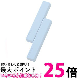 | KC47-903 2{g F  ySK00854z