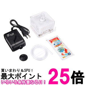 WFbNX ȎZbgS Ϗ܋p p GEX  ySK00861z