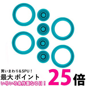 T[X ^fMX|[c{gp FEOpbLZbg(L) ×4Zbg  ySK00881z