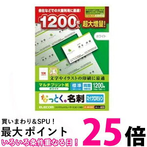 GR MT-JMN1WNZP zCg hp }`J[h A4TCY }CN~VJbg 1200 (10×120V[g) W  ySK00883z