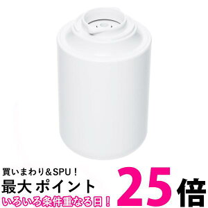 �p�i�\�j�b�N TK-CJ24C1 �򐅊�J�[�g���b�W Panasonic �������� �ySK00918�z