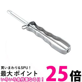 貝印 DH3001 セレクト100 SELECT100 I型ピーラー 皮むき器 送料無料 【SK00930】