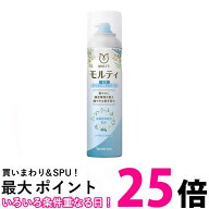 バスクリン モルティ 薬用育毛ボタニカルクール 180g 送料無料 【SK00974】