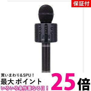 1Nۏؕt JIP }CN CX Xs[J[t bluetooth JIP}CN u[gD[X nh}CN p[eB[ (ǗS) ySK02825z